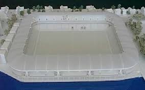 Fulham also competed in the fa cup and the efl cup. Fulham Fc D O E Give Green Light To New Stadium Fulham Fc Latest News
