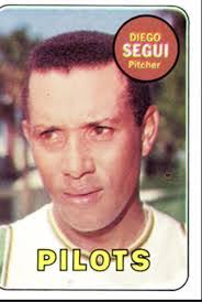 Jack Pisano's Instagram, Twitter & Facebook