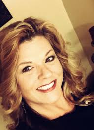 Soul Salvage Project