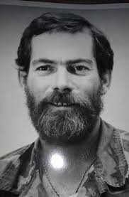 TAPS KIA 1st recon Bn