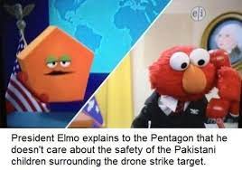Elmo Doesn T Play Around Meme By Fazextra Memedroid