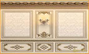 أحدث وارقى تابلوهات الحائط خشب وجبس 2021 wall paint colors frames on wall wood wall