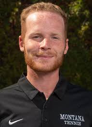 University of Montana Athletics