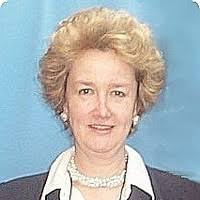 20+ "Victoria Legge" profiles | LinkedIn