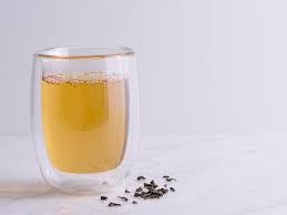 Green Tea Benefits And Side Effects
