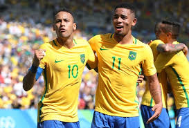 Copa america 2021 được phát sóng trực tiếp tại việt nam trên nền tảng mạng xã hội của next media, bao gồm facebook và youtube. Web Soi Keo Nháº­n Ä'á»‹nh Soi Keo Nha Cai Soi Keo Bong Ä'a Trá»±c Tuyáº¿n Va