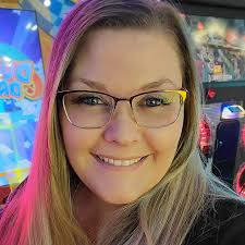 Average cost of in-home pet euthanasia services