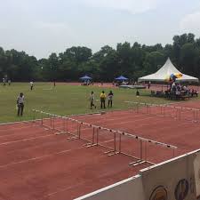 Update kali ini akan menjadi lebih responsive ppdb ini bisa untuk smk maupun smp tinggal atur saja. Smk Usj 23 High School