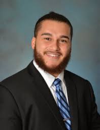 Dannible & McKee, LLP Is Pleased To Announce the Hiring of Six New  Professionals