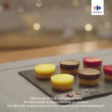 Vos Courses En Ligne Drive Livraison A Domicile Avec Carrefour Fr Video Video Alimentation Repas Noel Traiteur