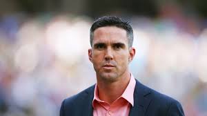 Kevin pietersen raves about india youngster and reveals his ipl 2020 'favourites'. Watch Out For Us Now Pietersen After Team India S Win In Australia