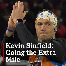 @mndassoc's video Tweet