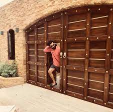 Congress candidate for jamnagar lok sabha constituency mulu. Sir Ravindra Jadeja Enters His New House Circle Of Cricket Facebook