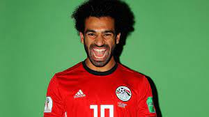 Mahmoud kahraba, a forward, comes on to replace marwan mohsen. 2018 Fifa World Cup News Preview Egypt V Uruguay Fifa Com