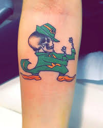 These have been a part of day to day life for the people of ireland for many years. Leprechaun Tattoo Flash Shefalitayal