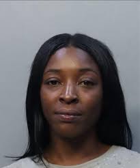 ROBERTS, APRIL RENEE 38 F Charges BATTERY/ POLICE OFFCR/ CORRECTIONS/  FIREFGTER/ TRA RESISTING OFFICER WITHOUT VIOLENCE TO HIS PERSON