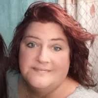 30+ "Valerie Roy" profiles