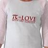 Check out our pi day shirt selection for the very best in unique or custom, handmade pieces from our graphic tees shops. 1