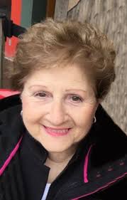 Most Recent Obituaries