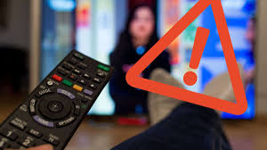 Gregor sander verschränkt vergangenheit und gegenwart, er erzählt von deutschen lebensläufen, dass. Streaming Dienste Warnung Vor Abofallen Was Betroffene Wissen Mussen Service