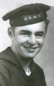 Obituary information for John Paul Couture