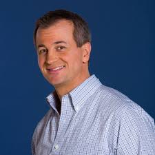 Two people were robbed at gunpoint over the weekend in Clayton, the first  armed robbery of the year.