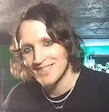 Emil Jack's Instagram, Twitter & Facebook