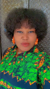 Always go with your passions. Never ask yourself if it's realistic or not.”  😍😍😍😍 #Nancy #nancymomolandfancam #nancyjewelmcdonie #challenge