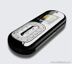 Haier M600 Black Pearl - Full ...