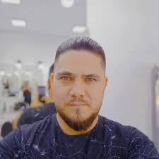 Photo posted by Aida Gonzalez (@aida.gonzalez.5458498)