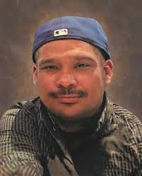 Jose Olvera Martinez Obituary