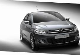 Citroen C Elysee Photos And Specs Photo C Elysee Citroen Specification And 23 Perfect Photos Of Citroen C Elysee Citroen C Elysee Citroen Elysee