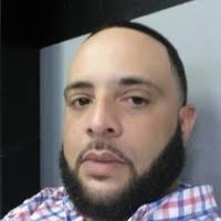 Kenneth Plummer Email & Phone Number