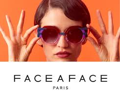 Mermaid Vision in Lunenburg