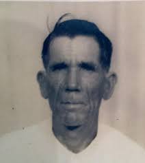 Wilson Thomas Sawyer (1899-1968) was born in Green Turtle Cay, Abaco to  Samuel L Sawyer and Minerva Beatrice Lowe. In 19??, he married Hattie  Elizabeth Albury daughter of George Wilson Albury and