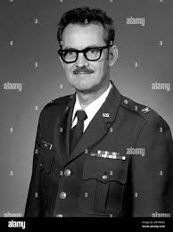 Col richard Black and White Stock Photos & Images