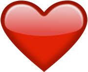 Maybe you would like to learn more about one of these? Emoji Heart Png Clipart Free Images