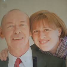 Ensemble Sauvons l'Eglise Saint Gengoulph