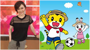 Search for text in url. Fp46ubu Lc Ktm