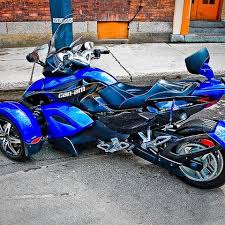 Complete the form below to get a quick response. Craigslist Used Motorcycles For Sale By Owner In Florida In 2021 Used Motorcycles For Sale Used Motorcycles Motorcycles For Sale