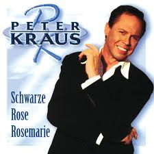 Peter has 6 jobs listed on their profile. Peter Kraus S Stream