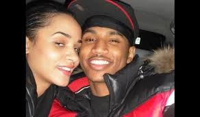 Trey Songz Explains Why He's Team Black Love with New Song & Video,  “Circles”