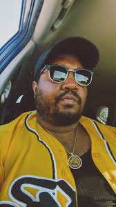 Introduction and meeting new people in Choiceland area