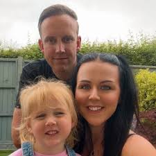 Benedict j Hudson (@hudonator)