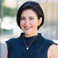 400+ "Elika :)" profiles