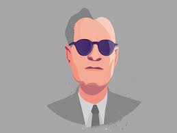 Celebrities designs, themes, templates and downloadable graphic elements