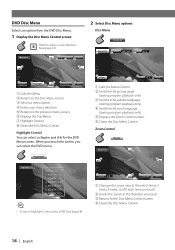 You are the one that need to give directions to this tool. How To Setup Bluetooth With Kenwood Ddx6019 Bluetooth Adapter Kenwood Ddx6019 Support