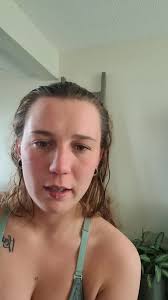 William Laney (@williamlaney8)