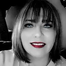 Philip Ayles (@philayles)