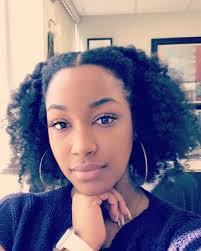 Regina Stokes‎‏ (@‏‎radar.regina‎‏) • صور ومقاطع فيديو على Instagram